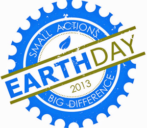 Earth day clip art free clipart images
