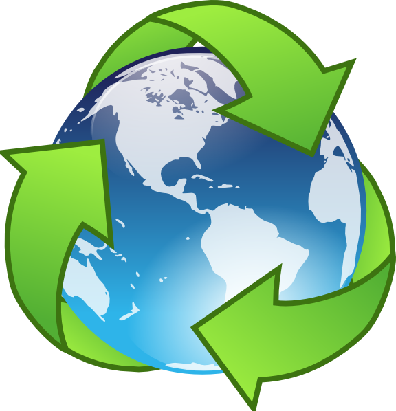 Earth day free to use cliparts