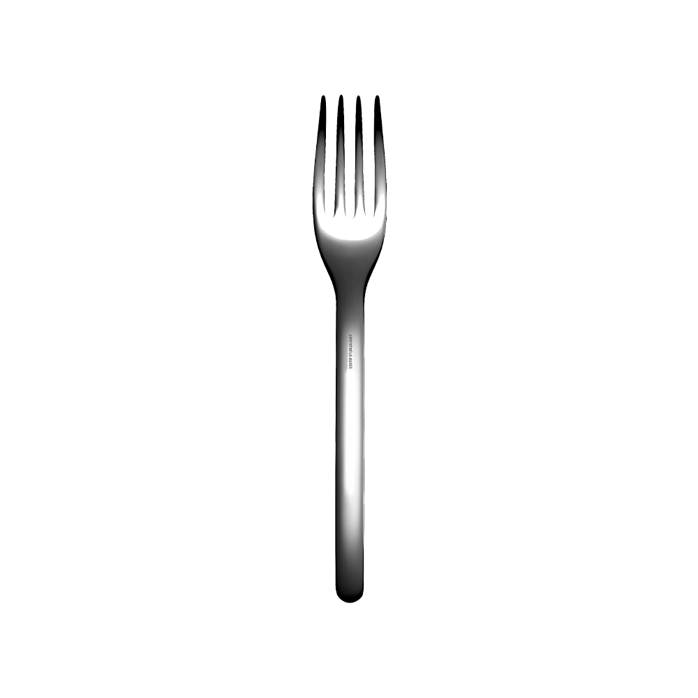 Fork clipart 6 free images clipartwork 2
