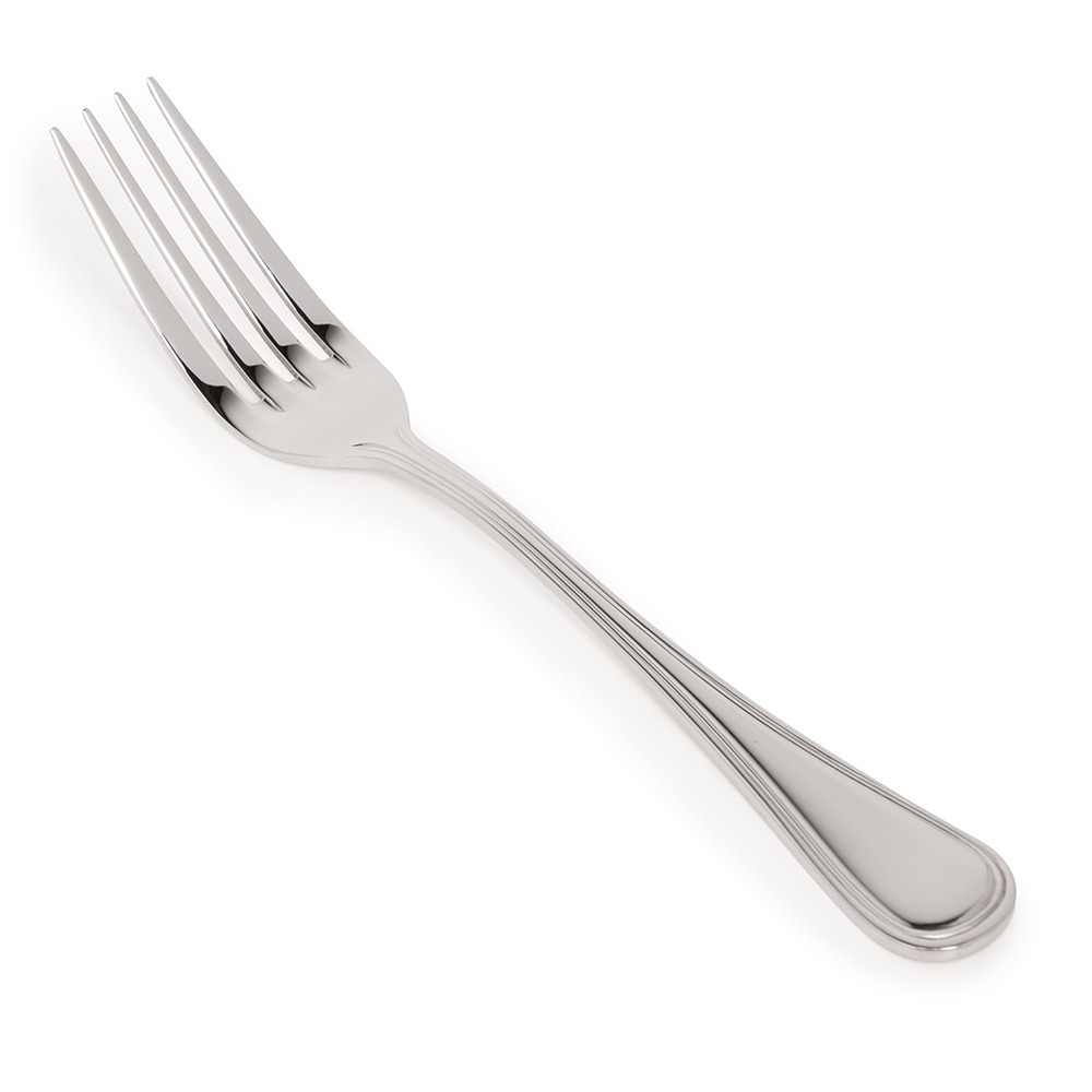 Fork clipart 6 free images clipartwork