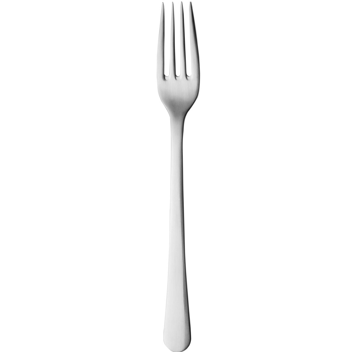 Fork clipart free clip art of 9 clipartwork 3