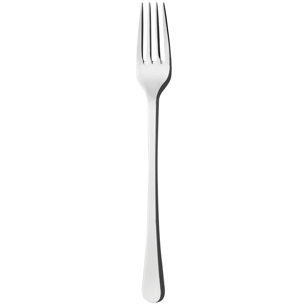 Fork clipart free clip art of 9 clipartwork 4