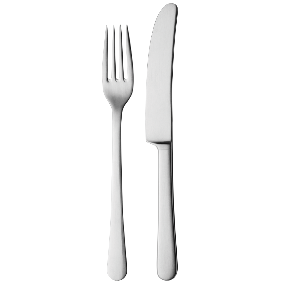 Fork clipart free clip art of 9 clipartwork 6