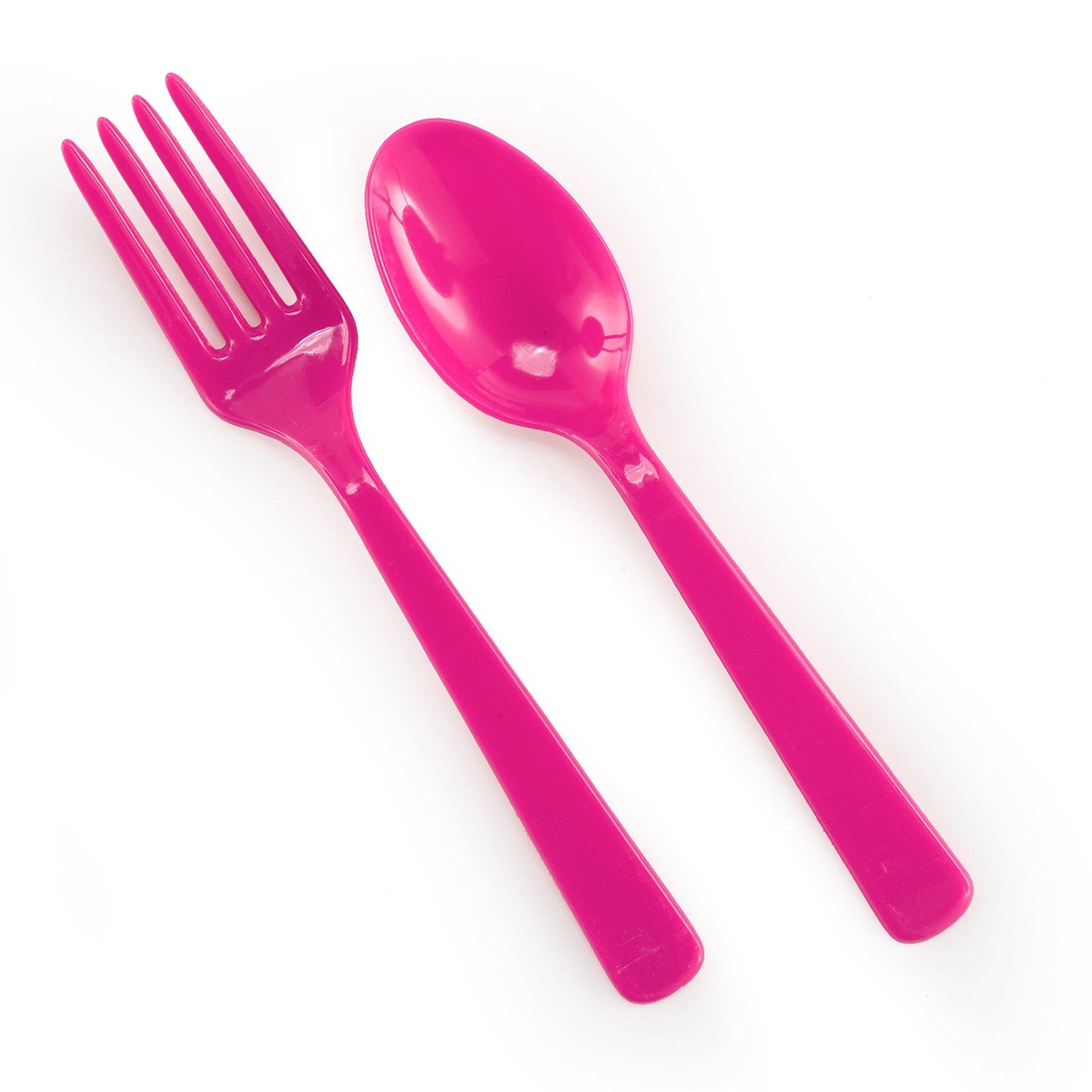 Fork clipart free clip art of 9 clipartwork