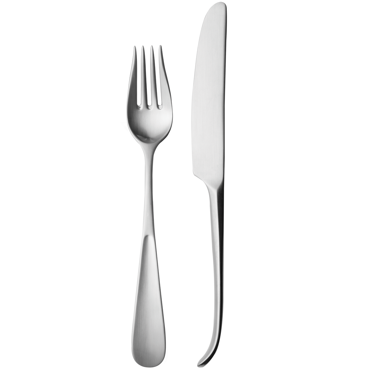 Knife and fork clipart synkee