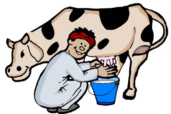 Milk clip art clipart free download 2