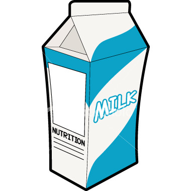 Milk clip art drink milk