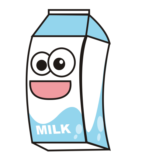 Milk clipart free download clip art on 2