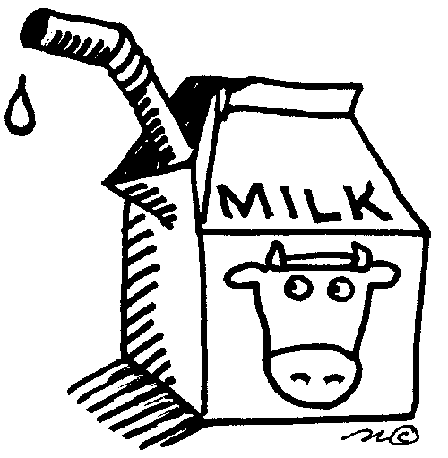 Milk clipart free download clip art on 3