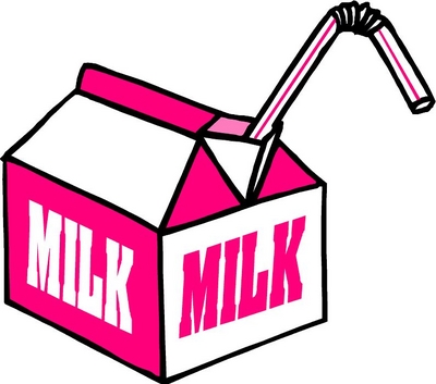 Milk clipart free download clip art on 4