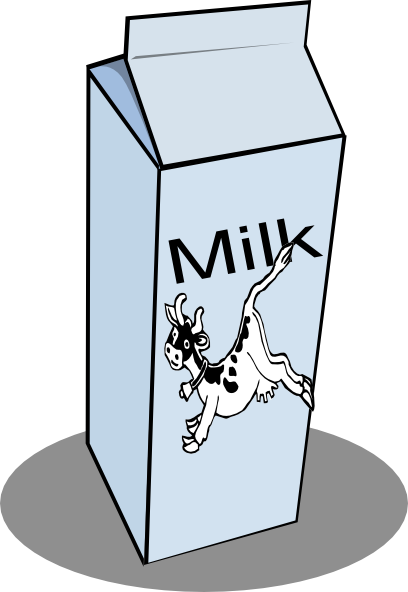 Milk clipart free download clip art on 5
