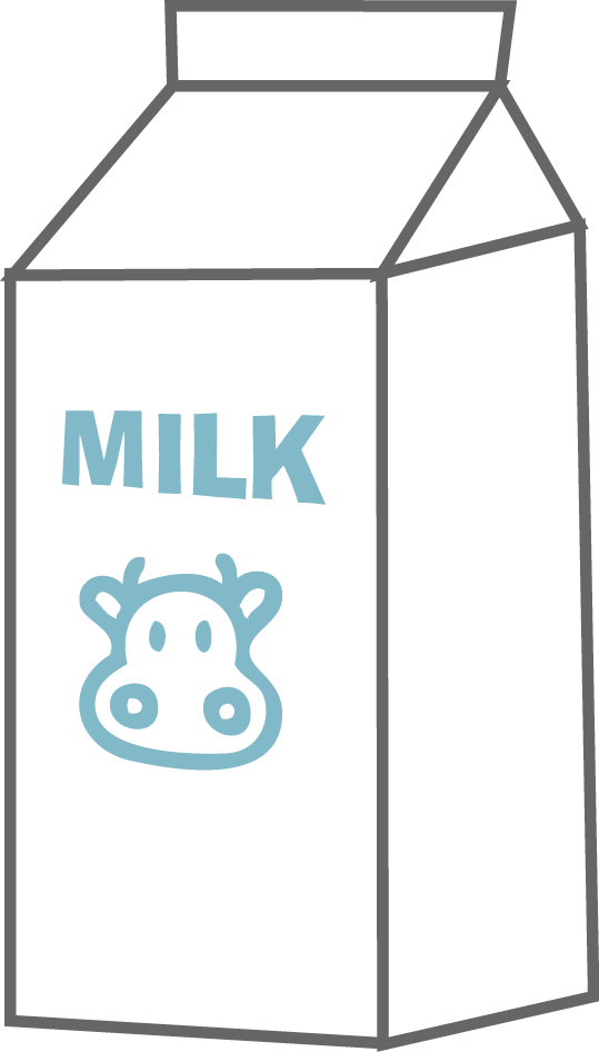Milk clipart free download clip art on