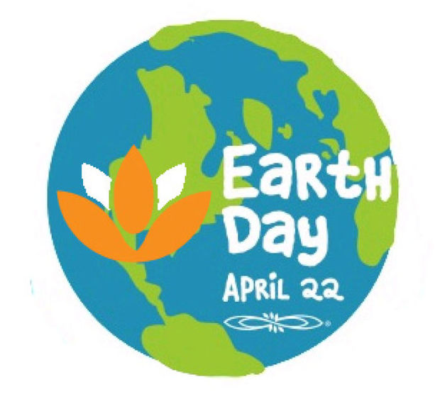 Most wonderful earth day wishes pictures and images clipart
