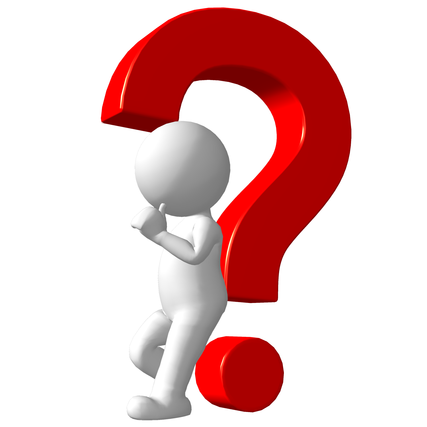 Question mark pictures of questions marks clipart cliparting 8