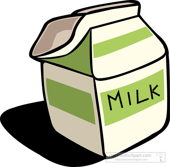 Search results for milk clipart pictures