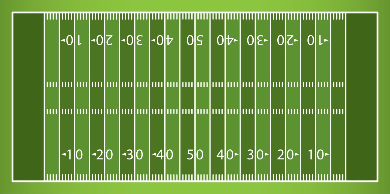 Football field clipart images clipartfest 2
