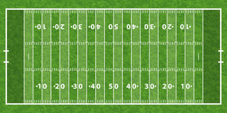 Football field clipart images clipartfest 6