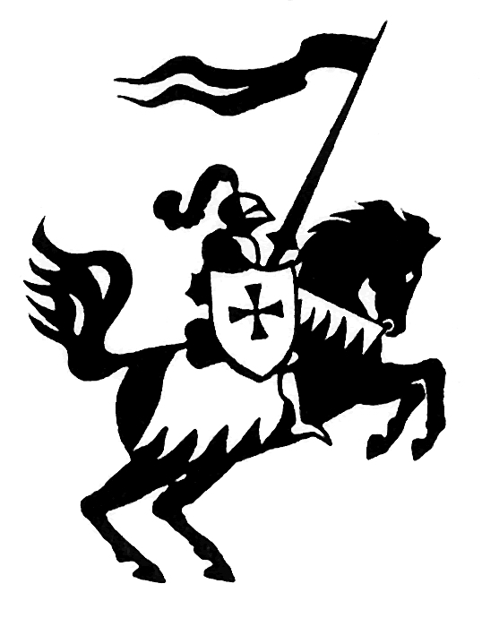 Image from images knight clip art