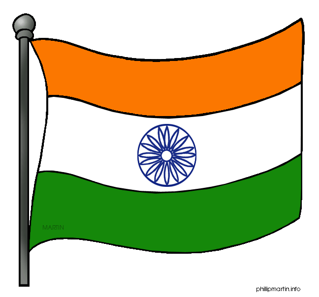 Indian clipart free images
