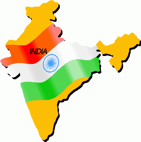 Indian india clipart clipground 2