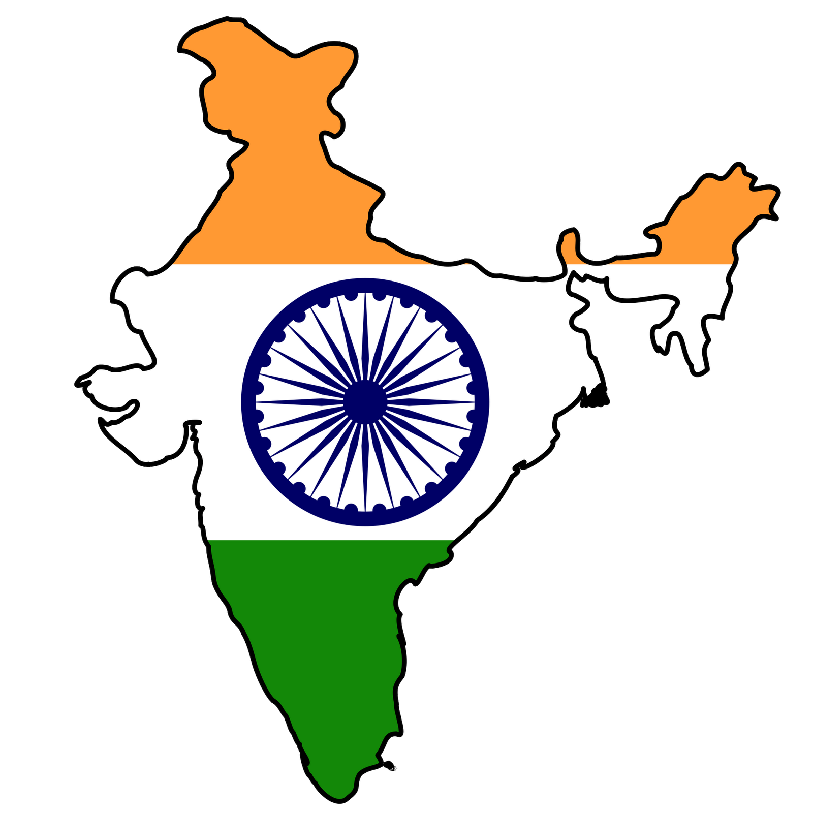 Indian india clipart clipground