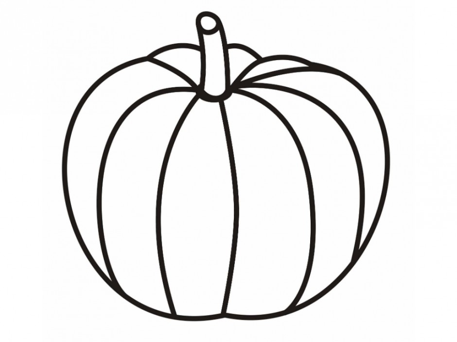 Pumpkin  black and white similiar piece of pie clip art black and white keywords