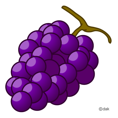 Grapes grape art on vines clip free and clipartix