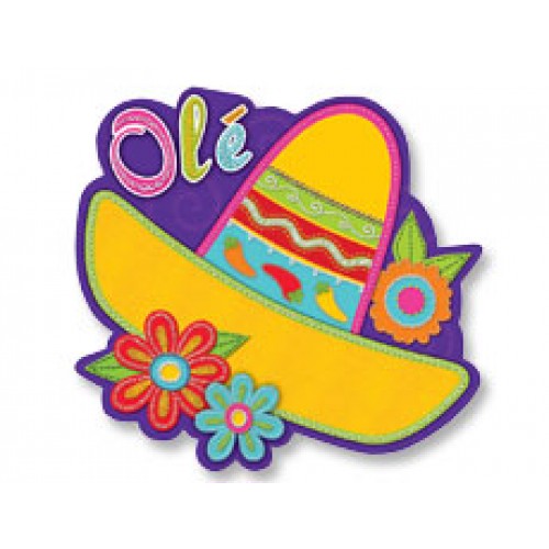 Mexican sombrero clip art worm picture of