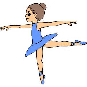 Ballerina ballet clipart free download clip art on