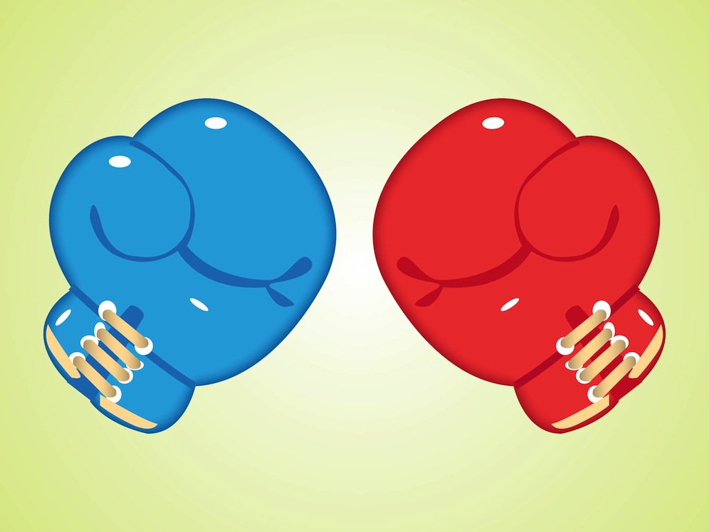 Boxing gloves ing glove clipart hostted