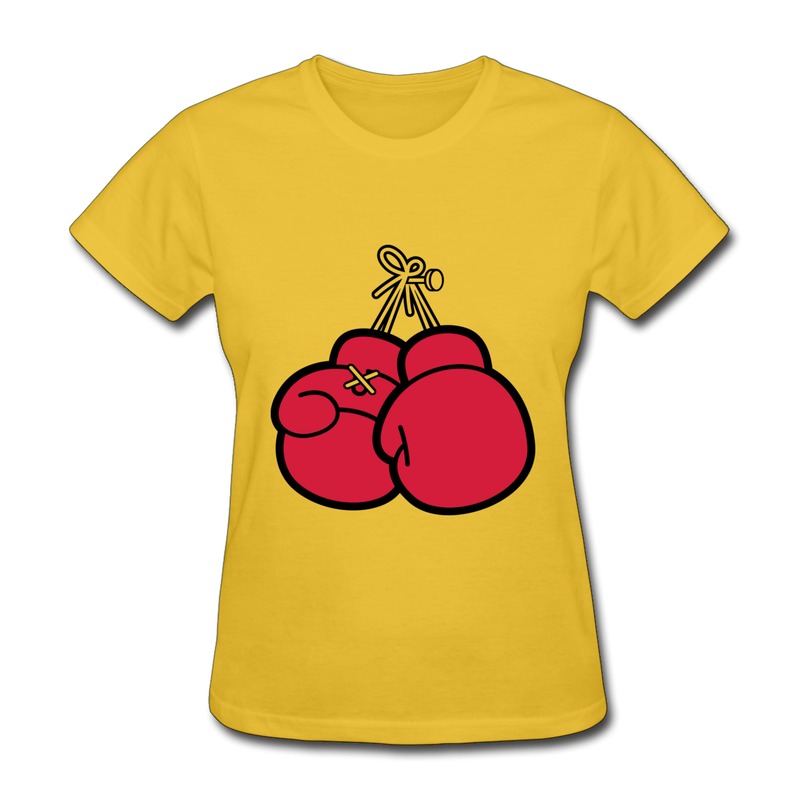 Boxing gloves ing glove pics free download clip art on