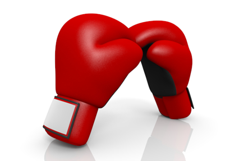 Boxing gloves ing gloves clip art clipart photo 2