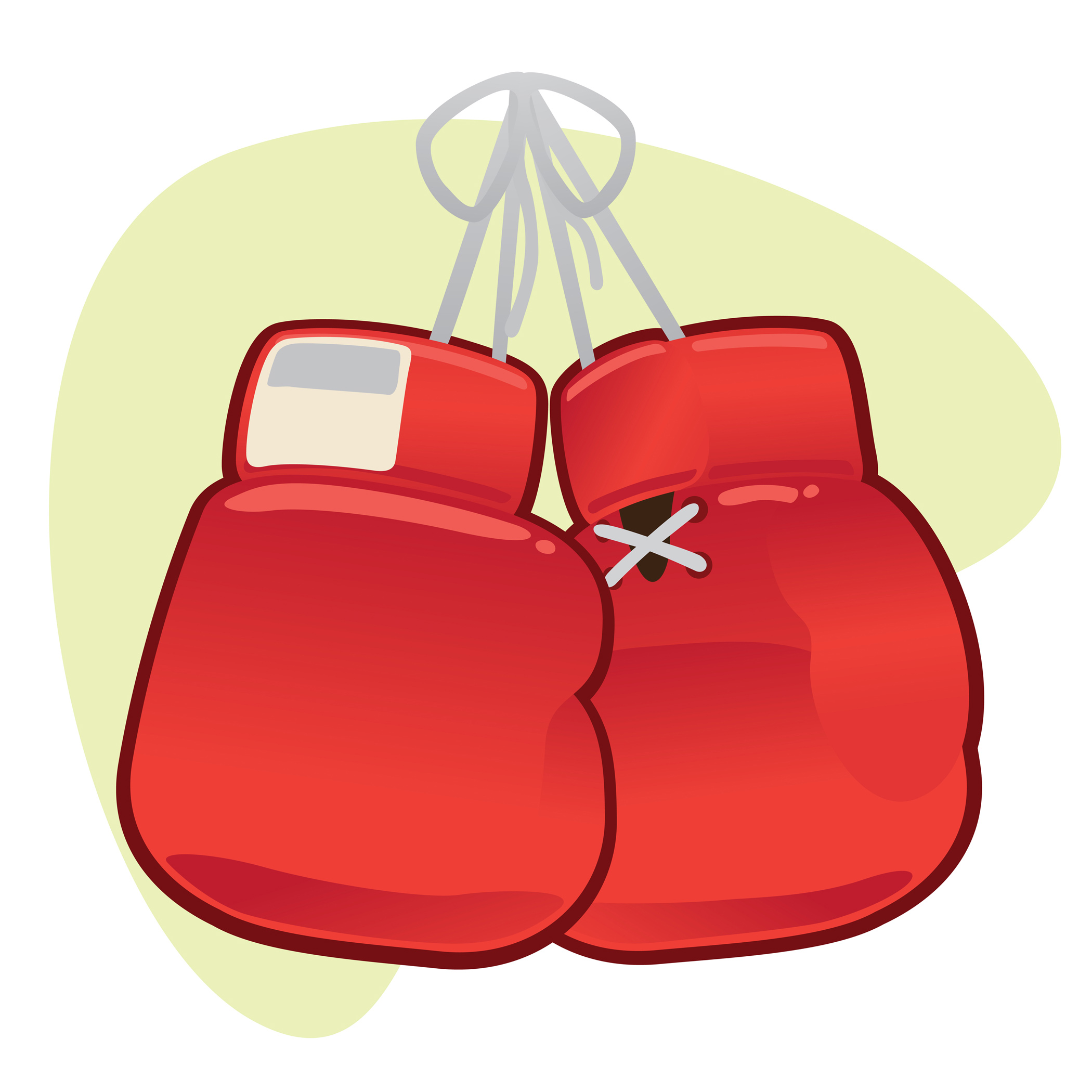 Boxing gloves ing gloves clipart the cliparts