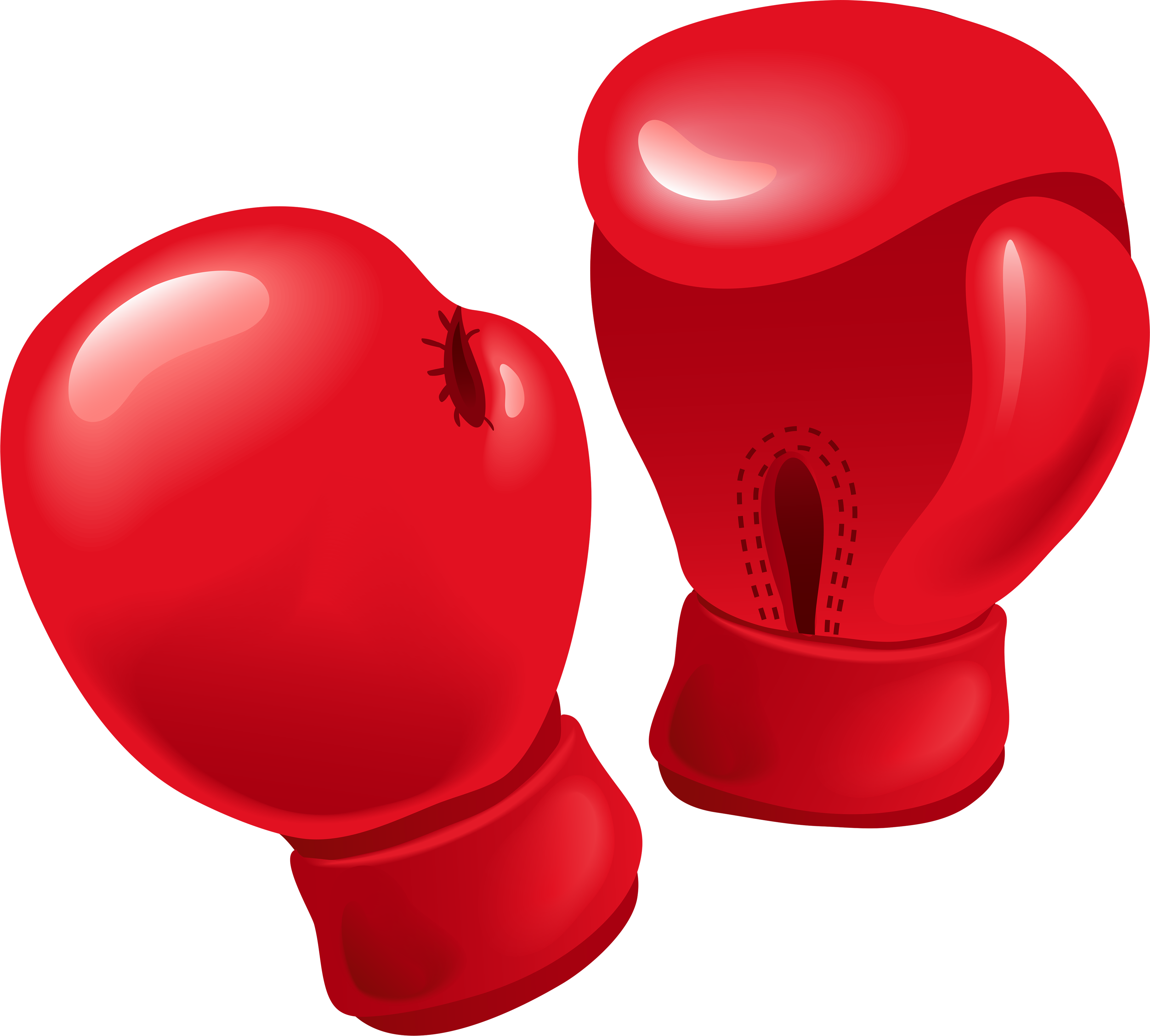 Boxing gloves ing gloves images free download clip art
