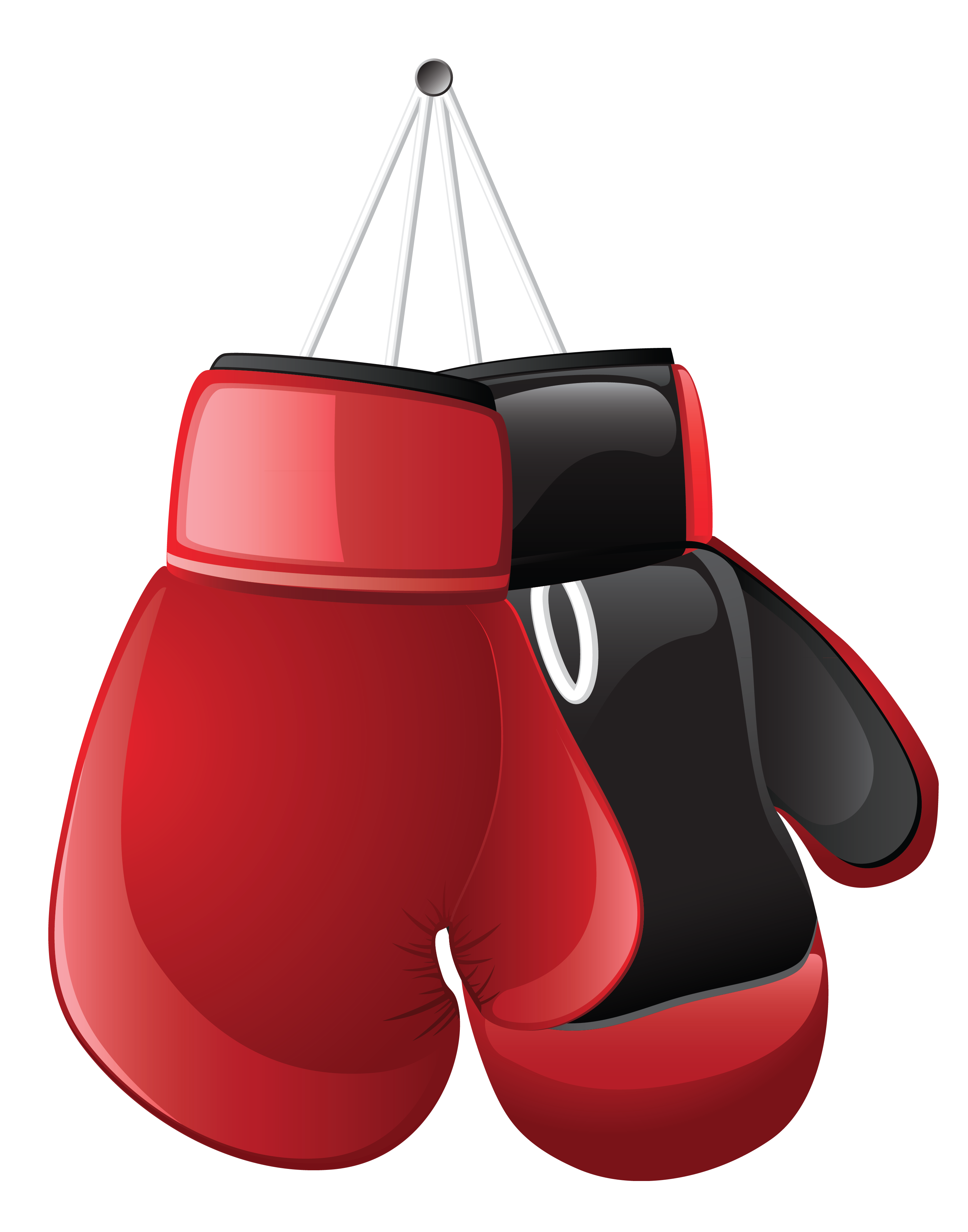 Boxing gloves ing gloves vector clipart gallery yopriceville high