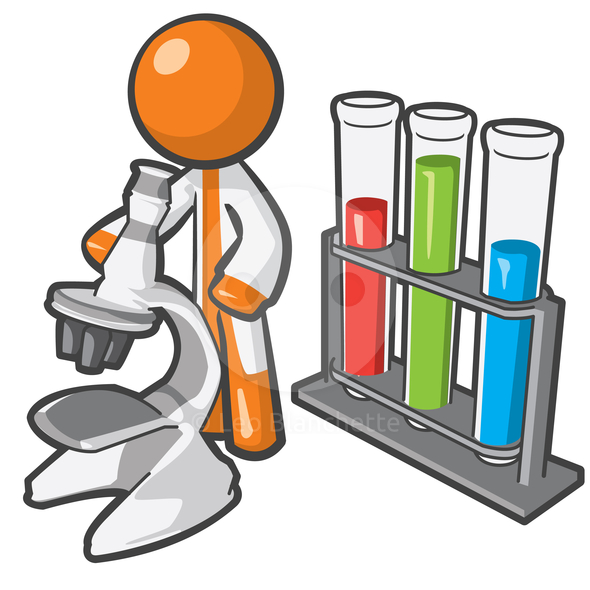 Chemistry clip art pictures free clipart images 2