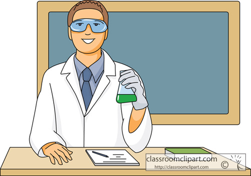 Chemistry clip art vector chemistry graphics clipart me image 2