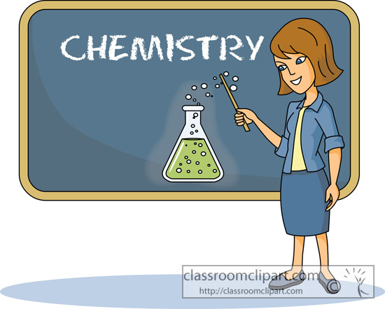 Chemistry clip art vector chemistry graphics clipart me image