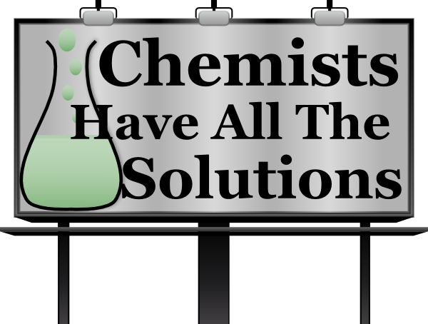 Chemistry clipart images download free clipartix 2