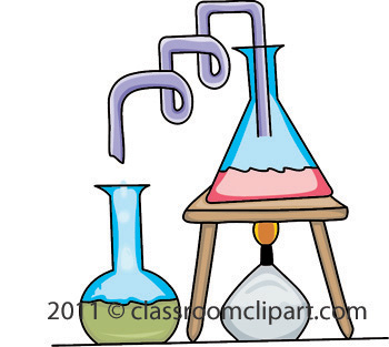 Chemistry clipart pictures free clipart images