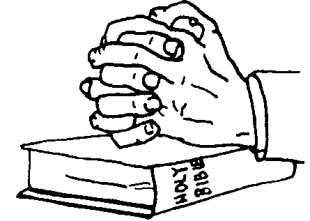 Clipart christian clipart images of prayer 2