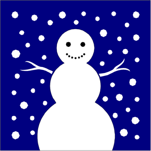 Clipart snow the cliparts