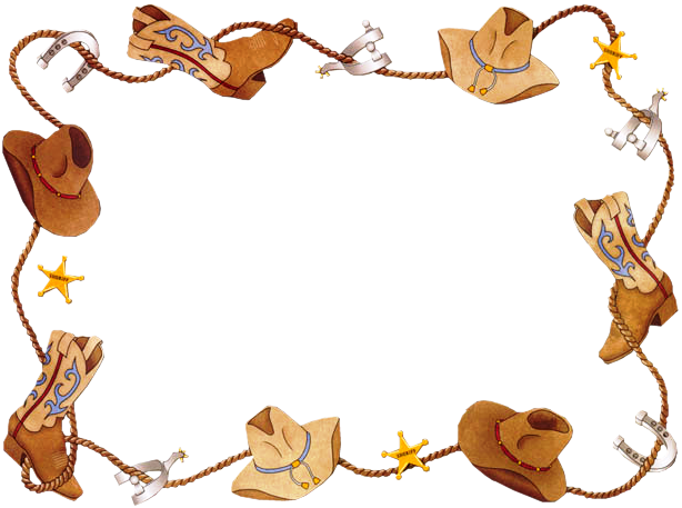 Cowboy boots clip art free stock photo public domain pictures 3