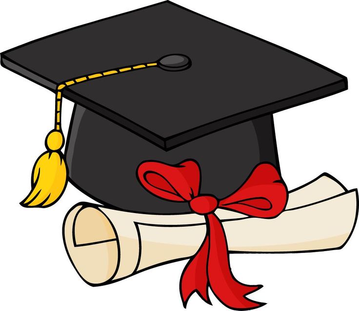 Diploma graduation clip art ideas on ngratulations