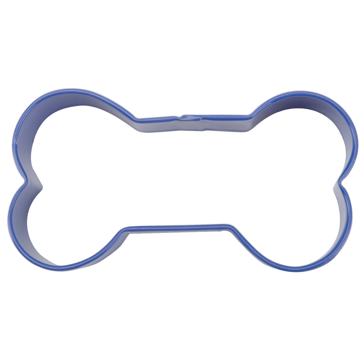 Dog bone chew clip art images free clipart image 2