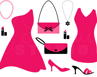 Dresses clipart free download clip art on