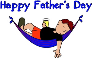 Fathers day clip art fathers day clipart fans