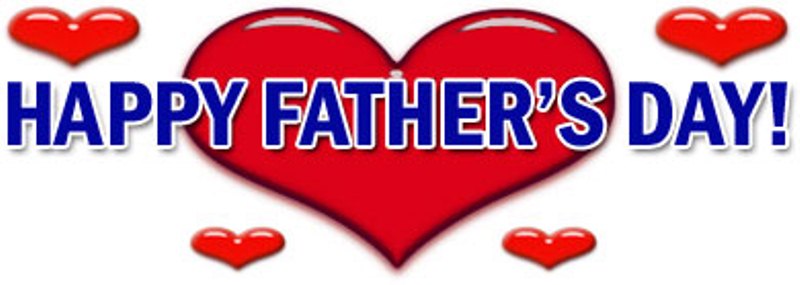 Fathers day clip art free images printable images and templates