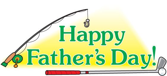 Fathers day clipart images father'day images