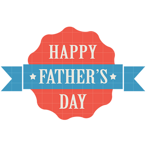 Fathers day clipart savoronmorehead